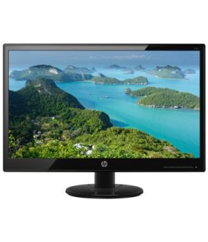 HP 22kd (T3U87AA)