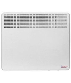 Bonjour CEG FN Meca 1000W