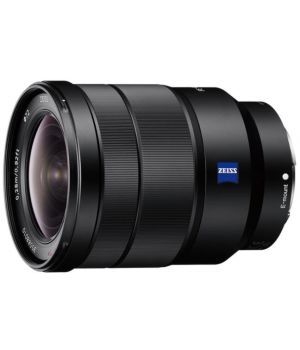 Sony SEL1635Z 16-35mm f/4.0 Carl Zeiss FE
