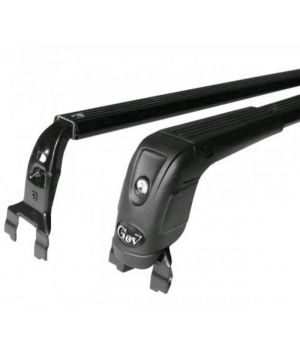 GeV GE 33