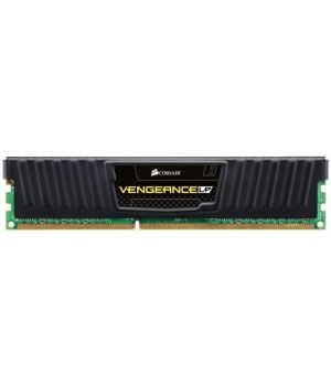Corsair 16 GB (2x8G) DDR3 1600 Mhz (CML16GX3M2A1600C10)
