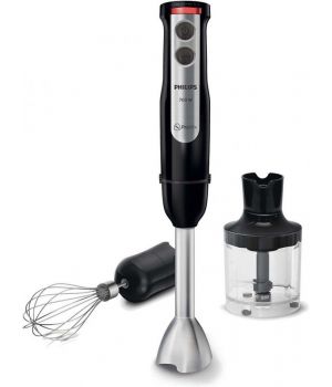 Philips HR2632/90