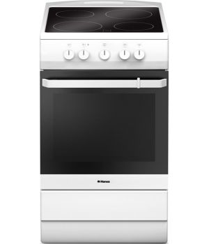 Hansa FCCW53001