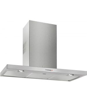 Teka DJ 650