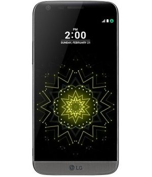 LG G5 H860 Titan