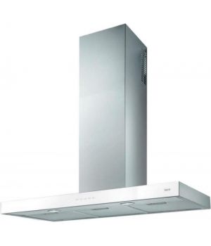 Best ZETA L1 A2 TC A/F90 WH/XS (07PA3005)
