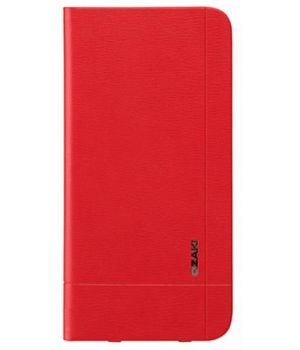 Ozaki O!coat Aim iPhone 6 Red (OC564RD)