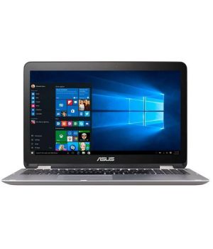 ASUS VivoBook Flip TP501UQ (TP501UQ-UB71T)