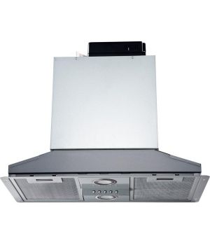 Pyramida HBE 36 (550)