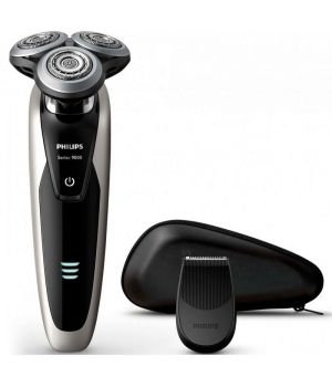 Philips S9041/12