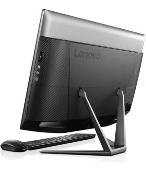 Lenovo 700-24 (F0BE00ASUA)