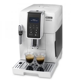 Delonghi ECAM 350.35.W