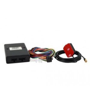 Ruptela FM-Pro Glonass