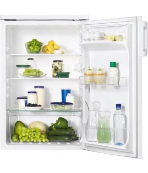 Zanussi ZRG16605WA