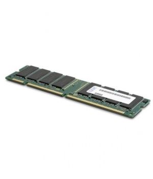 Lenovo 8 GB DDR4 2133 MHz (46W0788)