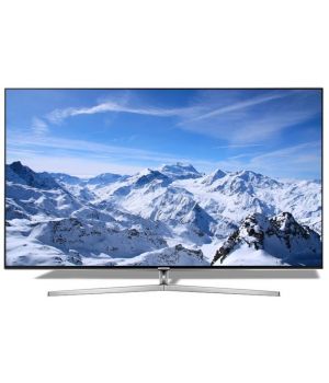 Samsung UE55KS8080