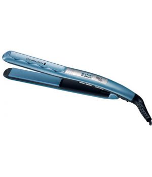 Remington S7200