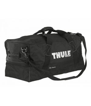 Thule GoPack 8002