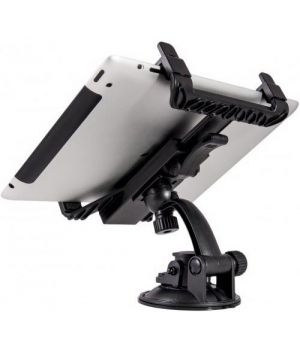 Defender Car holder 202 (29202)