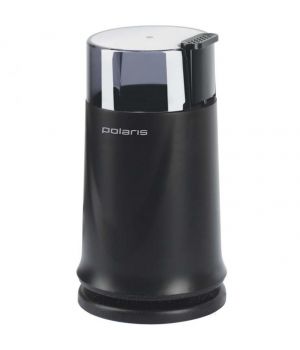 Polaris PCG 1317