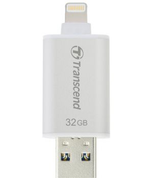Transcend 32 GB JetDrive Go 300 TS32GJDG300S