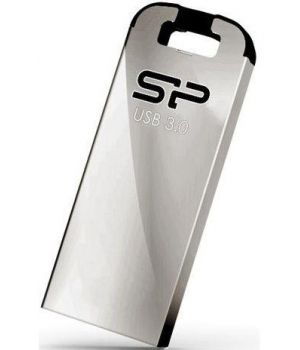 Silicon Power 64 GB Jewel J10 SP064GBUF3J10V1K