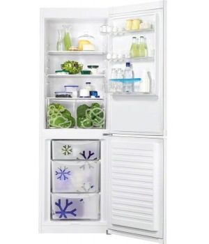 Zanussi ZRB36101WA