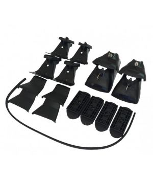 AutoMaxi AX 245103 ROOF FOOT AMC 5103