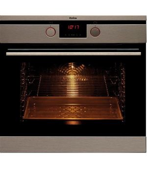 Amica EBI 7522 AA