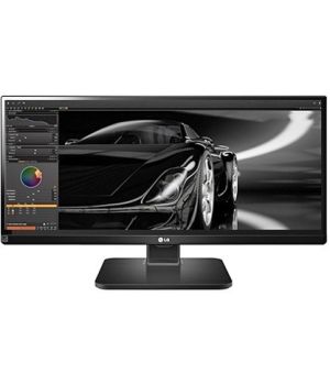 LG 29UB55-B