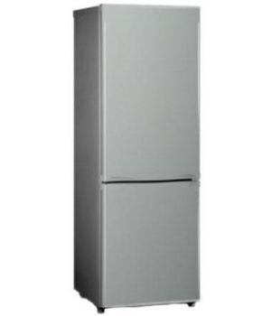 Delfa DBF-170S