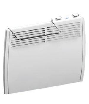 ELEMENT CE-2410LTS