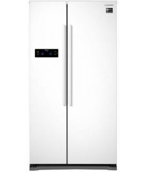 Samsung RS57K4000WW