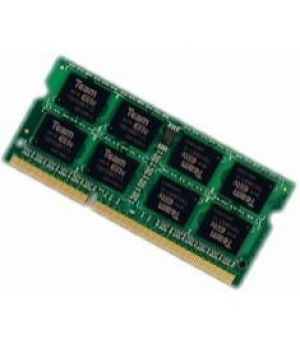 TEAM 4 GB SO-DIMM DDR3 1333 MHz (TED34GM1333C9-S01)