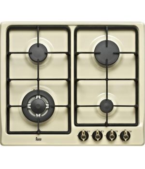 Teka EH 60 4G AI AL TR (Rustica) Beige
