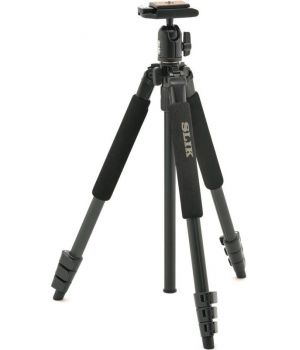 Slik Sprint 150