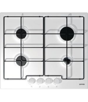 Gorenje G6N4BW