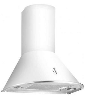 Ventolux CAPRI 50 WH (600)