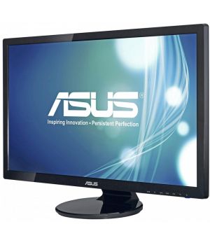 Asus VE278N