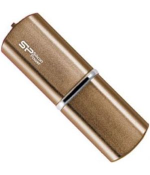 Silicon Power 4 GB LuxMini 720 Bronze SP004GBUF2720V1Z