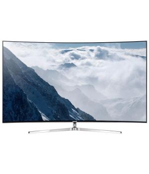 Samsung UE49KS9002
