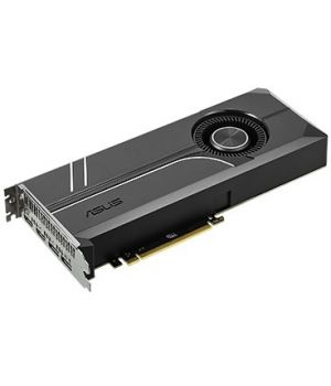 ASUS TURBO-GTX1080TI-11G