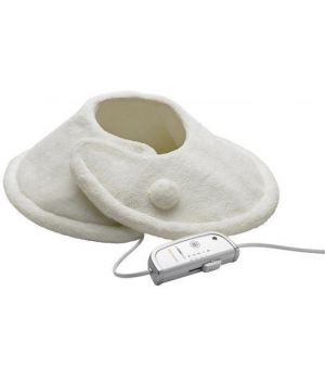 Medisana HP 620 (61151)