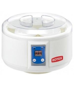 Rotex RYM08-Y