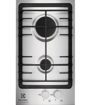 Electrolux EGG93322NX