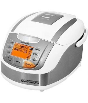 Redmond RMC-M70 White