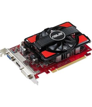 Asus R7250-1GD5