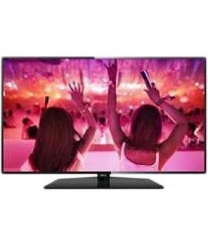 Philips 49PFS5301