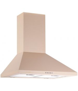 Pyramida KS 60 (1000) ivory/U