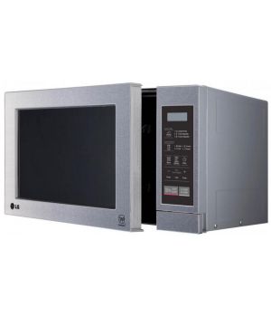 LG MS2044V